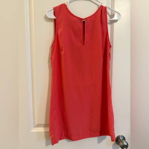 Zara mini dress - Picture 5 of 9